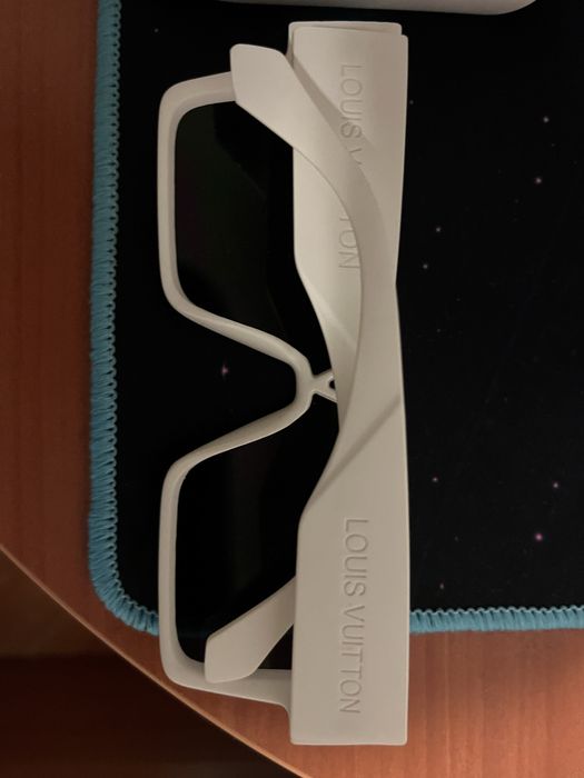 Oclejari Lv nepurtati