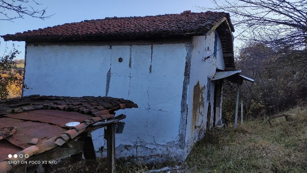 Продава се Къща в с. Смоличано, Област Кюстендил - 55 кв.м за 139 €/кв.м - Снимка #4