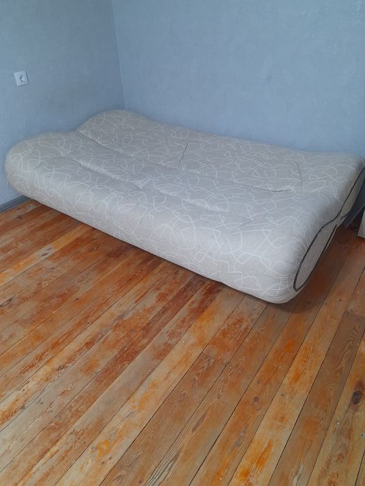 Продам диван книжка