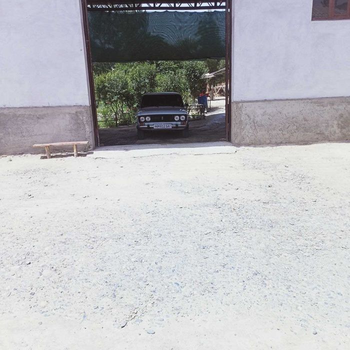 Жигули 06 йили 1995 йокилги пропан