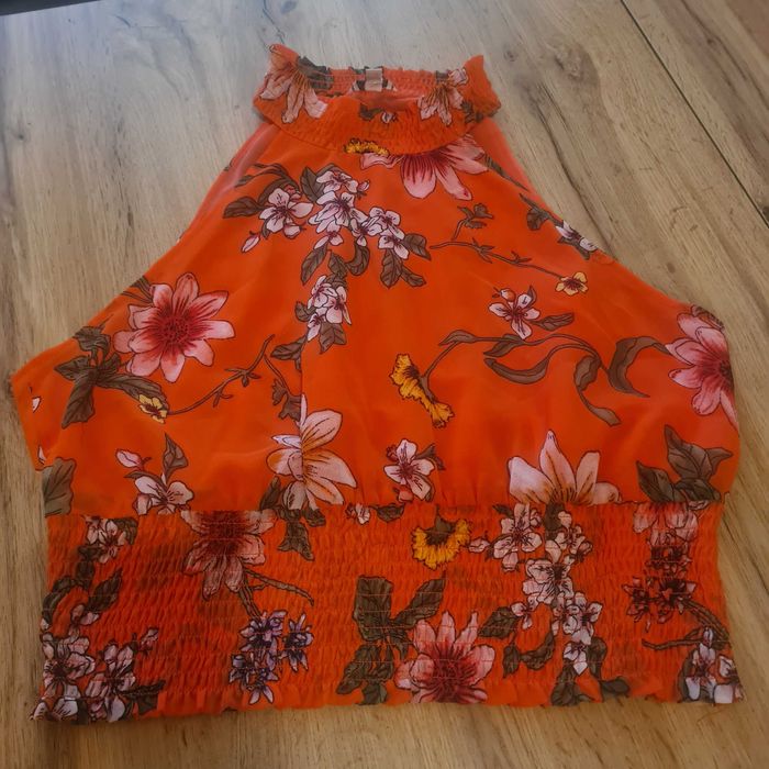 Дамски потник Guess