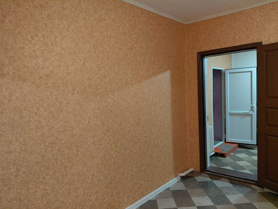 Продается частный дом