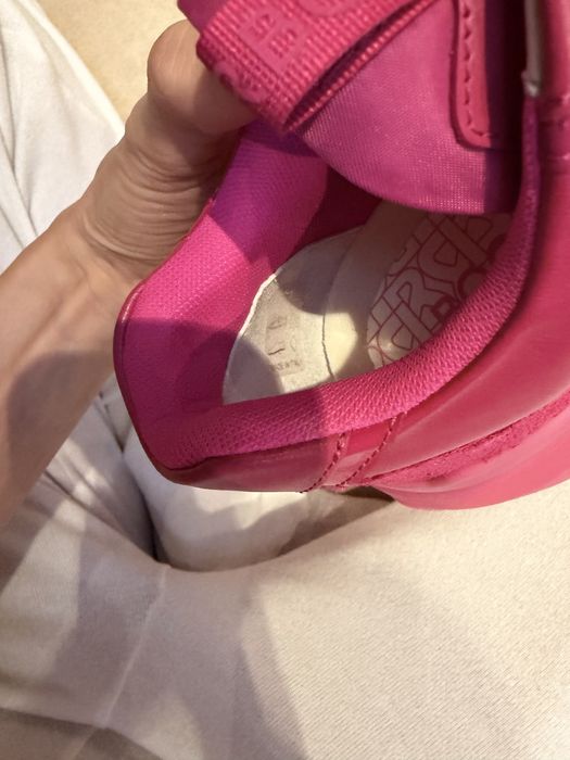 BOGNER Дамски Сникърси / Маратонки 39 номер