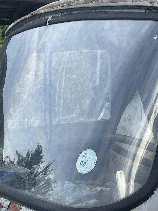 Piese motor aro brasov