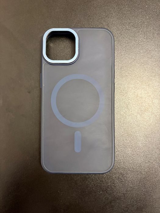 Iphone14 128 gb in stare foarte buna