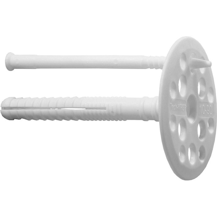 Базальтовая плита