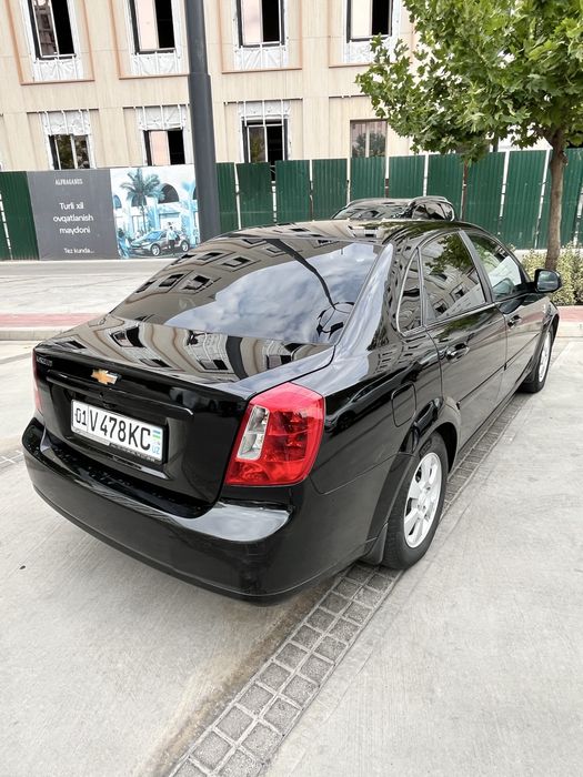 Жентра 2023 автомат