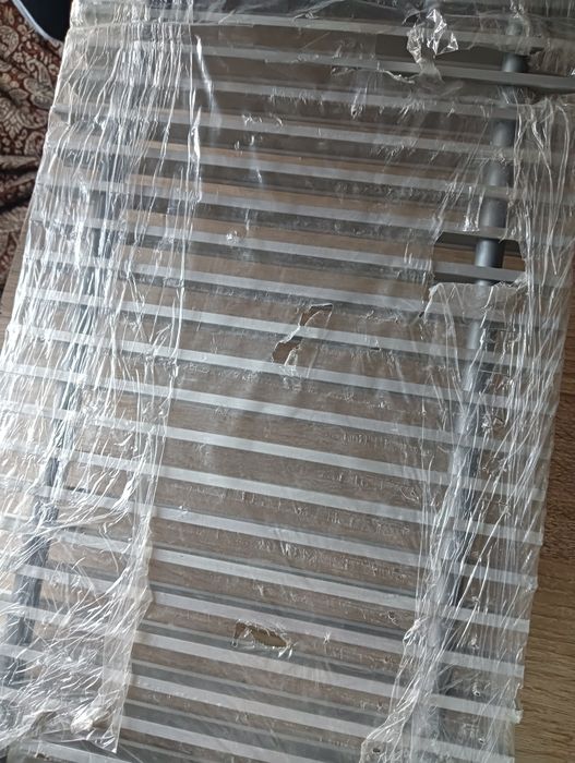 Решетка для напольного конвектора