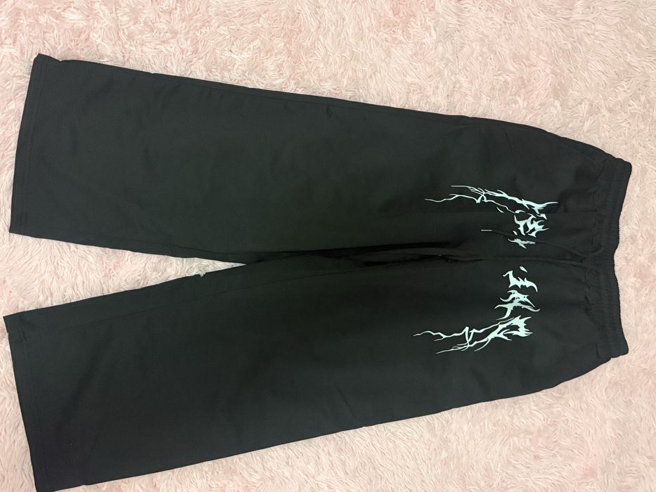 Штаны,джинсы и ласины