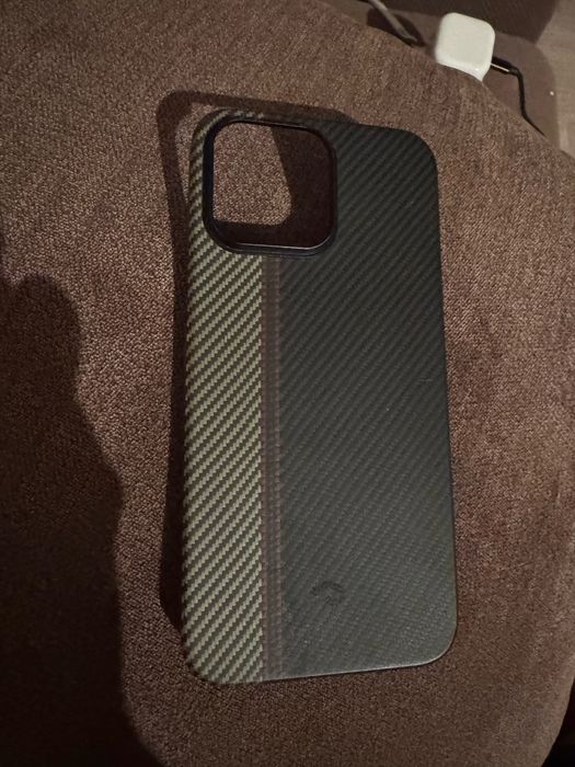 Pitaka iphone 14 pro max