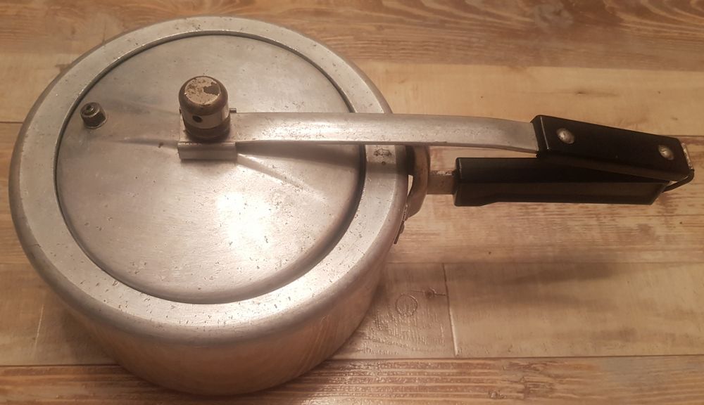 Продаются скороварки