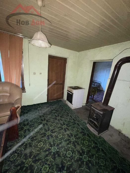 Продава се Къща в с. Самоводене, Област Велико Търново - 270 кв.м за 445 €/кв.м - Снимка #8