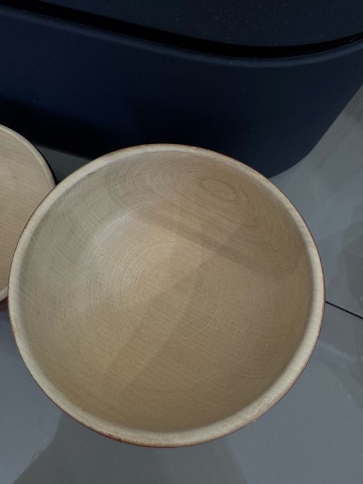 Тостаған 6 штук