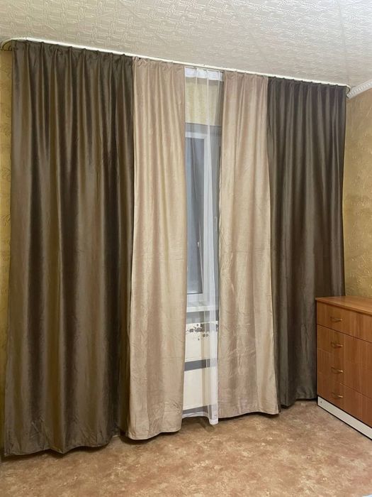 Продам 2 комнатную квартиру