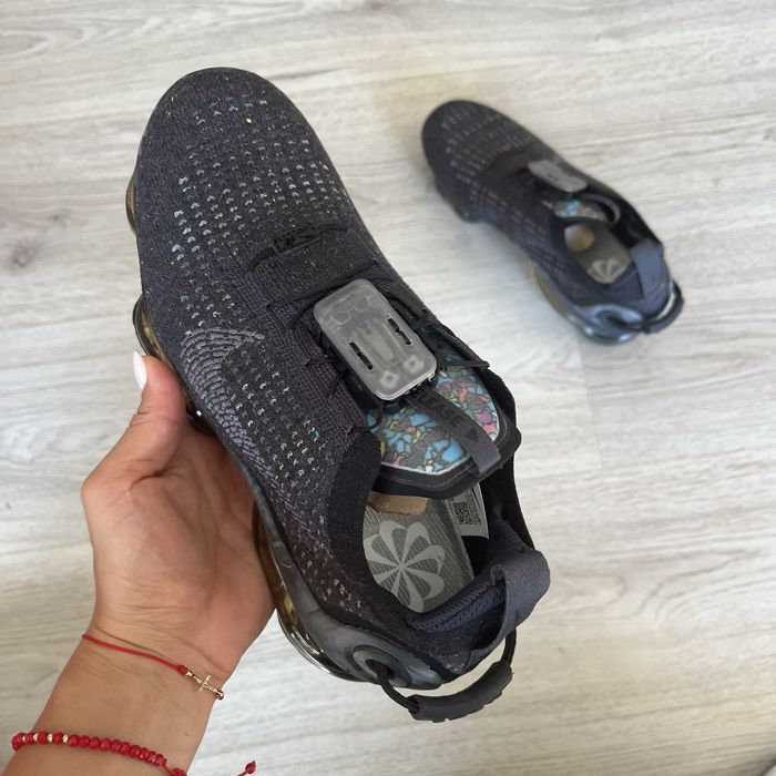 Nike Vapormax 2020 - 40 размер
