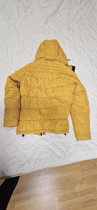 Geaca marca S.Oliver