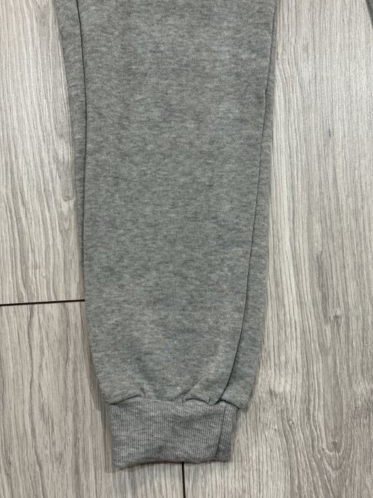 Pantaloni de trening Polo Ralph Lauren