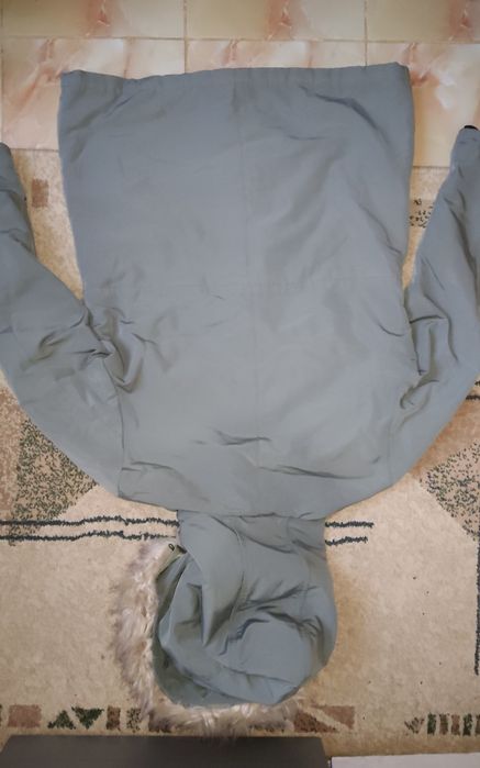 Куртка женская размер М