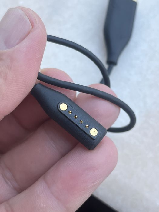 Cablu oroginal incarcare Bose