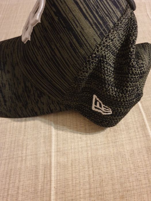 Sapca originala New Era  Boston Red Sox