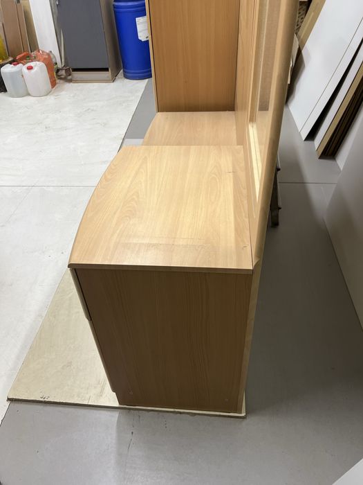 Мебель прихожая