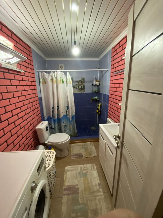 Уй сатылады 2 комнатный