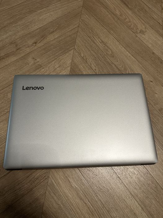 Lenovo IdeaPad 320-15IKB