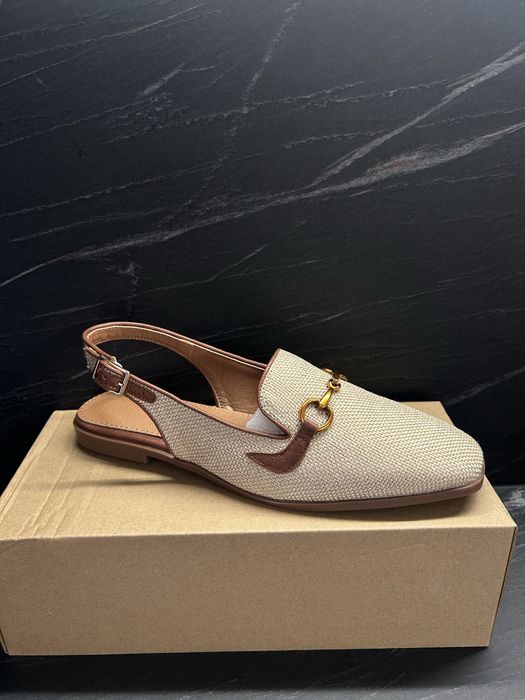 Обувки - 39 размер