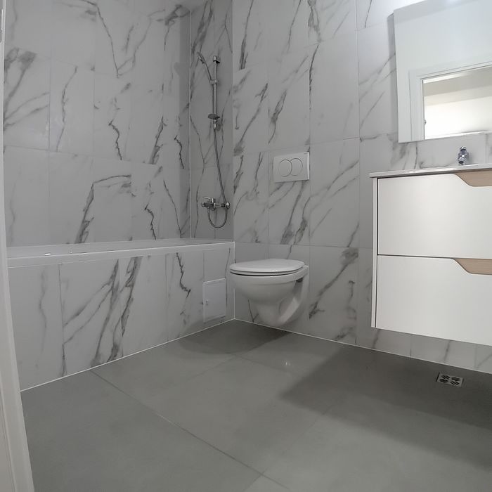 Proprietar, inchiriez 2 camere, Denya Forest, Lipovei