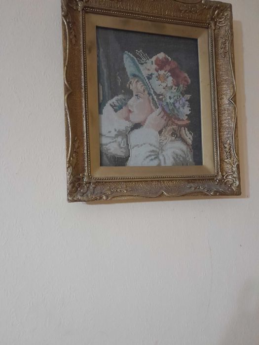 Продавам гоблени