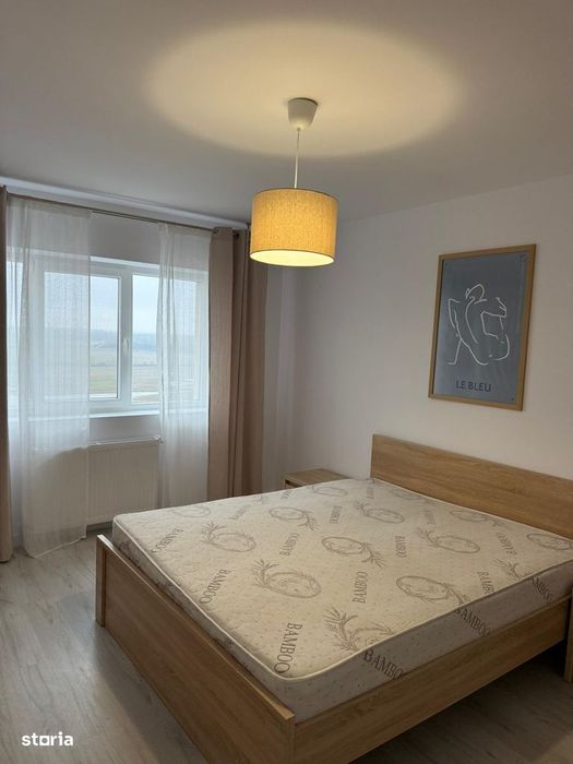 Apartament 2 camere-5 min.distanta targ Vitan,Comision 0%!