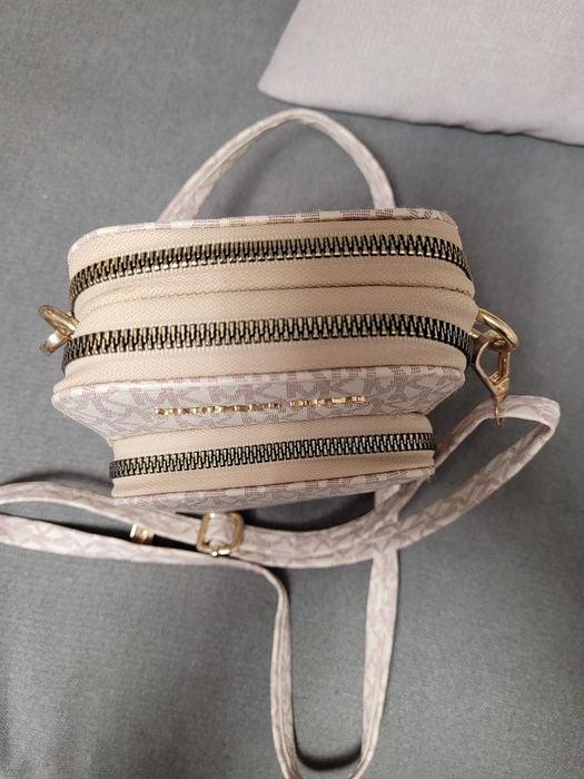 Сумка женская длинный ремешок