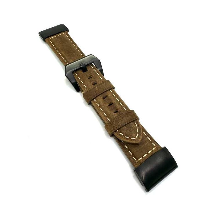 ПРОМО! Каишки от ЕСТЕСТВЕНА кожа с Quickfit  18 | 20 | 22 | 26 mm.