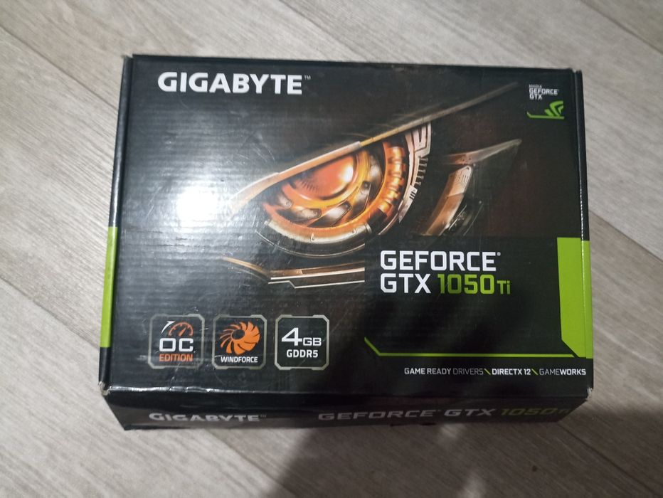 Продам компьютер