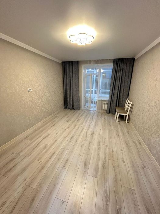 Продам 3х комнатную квартиру