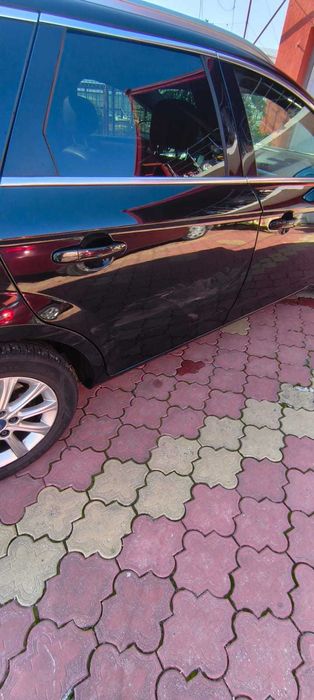 De vânzare Ford Mondeo Mk4