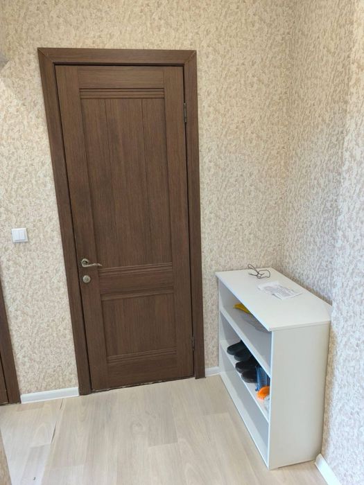 Продам 3 комнатную квартиру