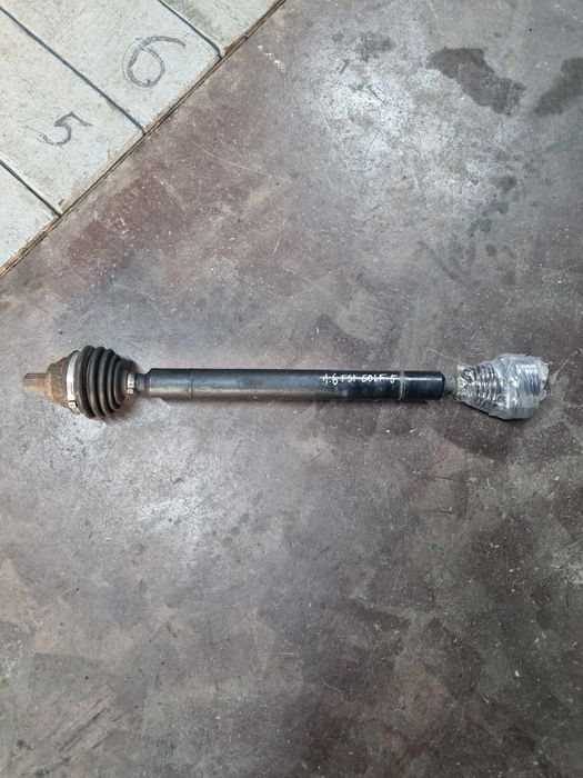 planetară dreapta touran 1.6 FSI BAG,