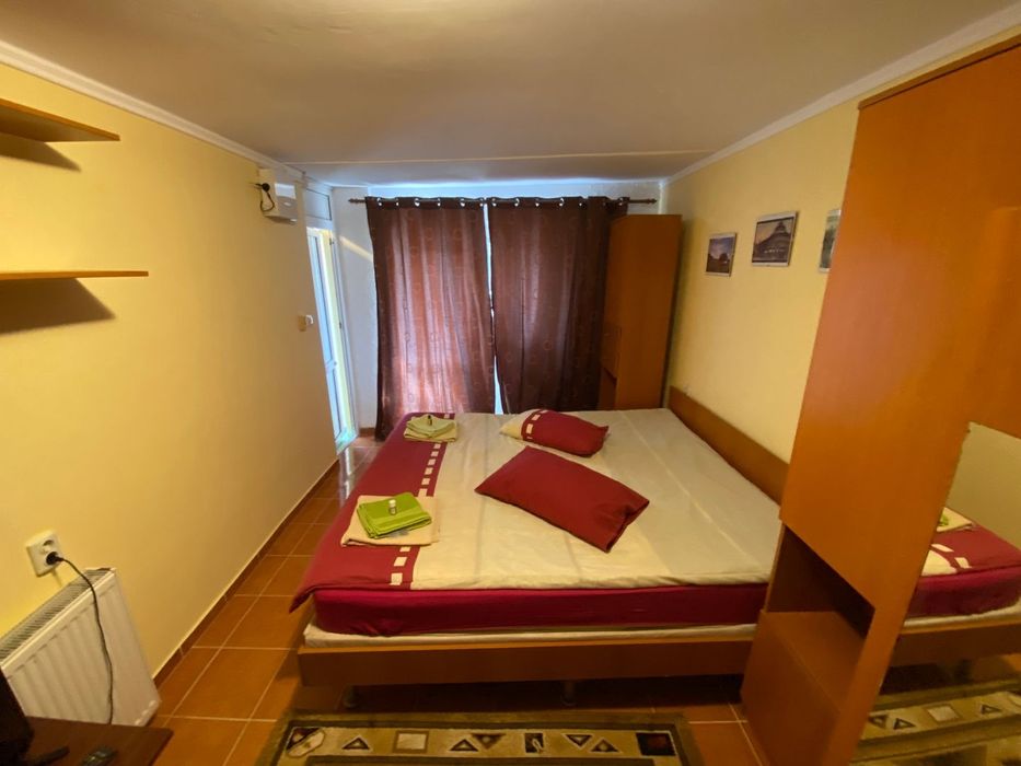 Ddau in chirie ap2 cam 55mp Grigorescu