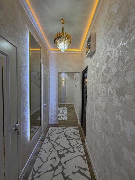 Яшнобод продажа 62.000$