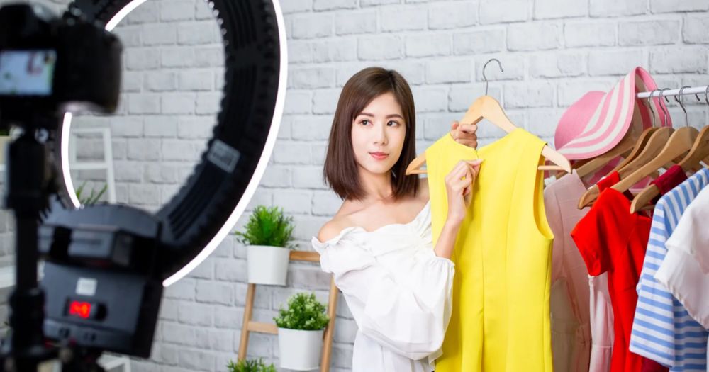 Бизнес для мамочек в декрете