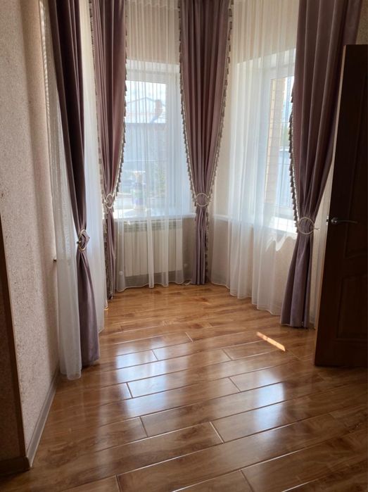 Продам коттедж