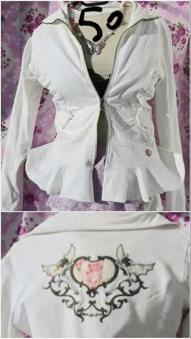 Palton trench dama