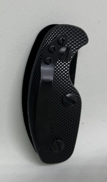 Ключадържател/Органайзер за ключове