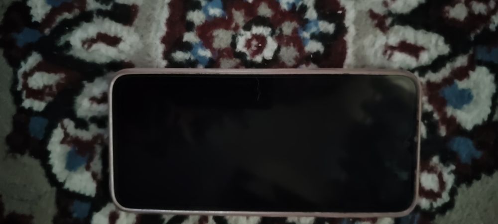 Тел редми 9 С...