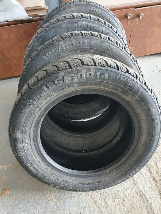 Продам или меняю .