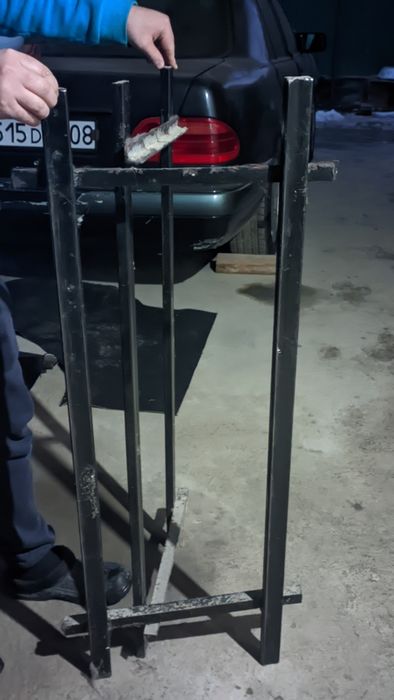 Багаж            .