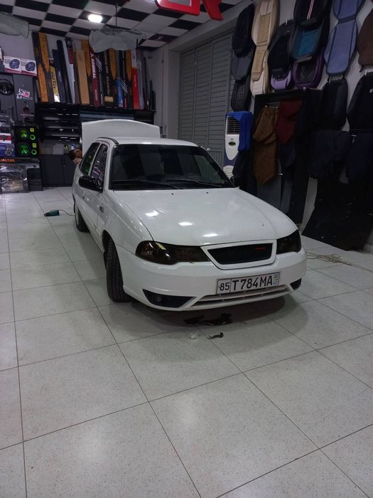 Нехиа 2 сотилади