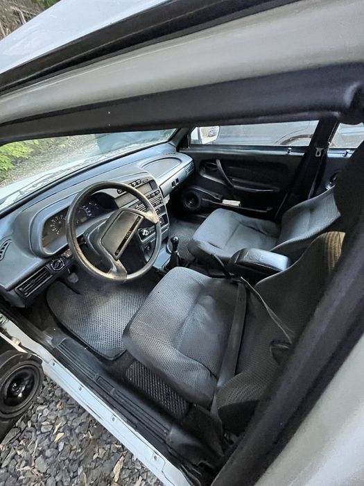 Продам ВАЗ-2114.