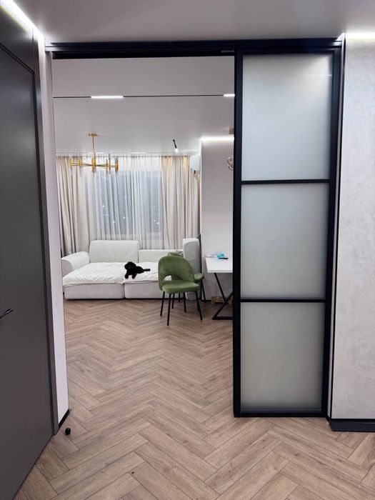 ДУШЕВАЯ КАБИНА ,перегородка,зеркало